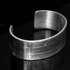 Ventura Bracelet -Dune Shop comstock heritage ventura bracelet mens accessories bracelets axels vail 28291344564413