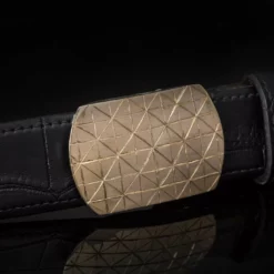 Winthrop Dress Buckle -Dune Shop comstock heritage winthrop dress buckle belts and buckles trophy axels vail 28259254632637