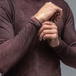 Dune Georgio Cashmere Sweater Mosto Black -Dune Shop dune georgio cashmere sweater mosto black mens sweaters axels vail 36240203251946