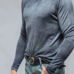 Dune Mario Vneck Cashmere Sweater In Navy 7 Dune Mario Vneck Cashmere Sweater In Navy -Dune Shop dune mario vneck cashmere sweater in navy mens sweaters axels vail 36652005294314