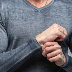 Dune Mario Vneck Cashmere Sweater In Navy 6 Dune Mario Vneck Cashmere Sweater In Navy -Dune Shop dune mario vneck cashmere sweater in navy mens sweaters axels vail 36652005720298