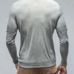 Dune Mario Vneck Cashmere Sweater In Off White 7 Dune Mario Vneck Cashmere Sweater In Off White -Dune Shop dune mario vneck cashmere sweater in off white mens sweaters axels vail 36656403218666