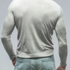 Dune Queniin Cashmere Quarter Zip In Off White -Dune Shop dune queniin cashmere quarter zip in off white mens sweaters axels vail 38620495479018