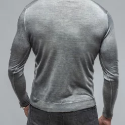 Dune Queniin Cashmere Quarter Zip In Perla 6 Dune Queniin Cashmere Quarter Zip In Perla -Dune Shop dune queniin cashmere quarter zip in perla mens sweaters axels vail 36919424286954