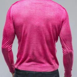 Dune Queniin Cashmere Quarter Zip In Pink Inferno 6 Dune Queniin Cashmere Quarter Zip In Pink Inferno -Dune Shop dune queniin cashmere quarter zip in pink inferno mens sweaters axels vail 38620495610090