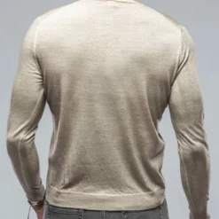 Dune Queniin Cashmere Quarter Zip In Talpa 7 Dune Queniin Cashmere Quarter Zip In Talpa -Dune Shop dune queniin cashmere quarter zip in talpa mens sweaters axels vail 38620496789738