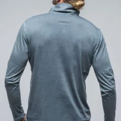 Newport Cotton Polo In Capri -Dune Shop georg roth newport cotton polo in capri mens shirts polos axels vail 39255175495914