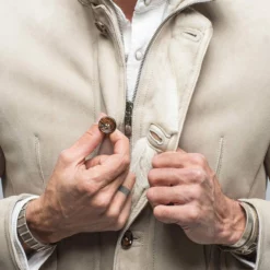 Antonio Shearling Jacket In Light Sand 13 Antonio Shearling Jacket In Light Sand -Dune Shop gimo s antonio shearling jacket in light sand mens outerwear shearling axels vail 38620535095530