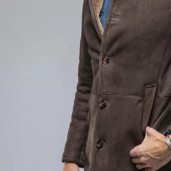 Piney Shearling -Dune Shop gimo s corvallis shearling mens outerwear shearling axels vail 38555465711850