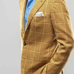 Kiton Giacca Uomo Sport Coat 9 Kiton Giacca Uomo Sport Coat -Dune Shop kiton giacca uomo sport coat mens tailored sport coats axels vail 29524533674173
