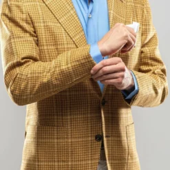 Kiton Giacca Uomo Sport Coat 8 Kiton Giacca Uomo Sport Coat -Dune Shop kiton giacca uomo sport coat mens tailored sport coats axels vail 29524542652605