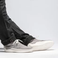Dune Shop -Dune Shop lo white san clemente hybrid chukka boot mens shoes axels vail 39229968220394