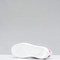 Santa Barbara Sneakers -Dune Shop lo white santa barbara sneakers mens shoes axels vail 39182709784810