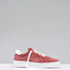 Santa Barbara Sneakers
