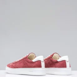 Santa Barbara Sneakers -Dune Shop lo white santa barbara sneakers mens shoes axels vail 39234667086058