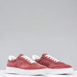 Santa Barbara Sneakers -Dune Shop lo white santa barbara sneakers mens shoes axels vail 39234667118826