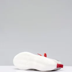 San Clemente Hybrid Chukka Boot -Dune Shop lo white santa clemente hybrid chukka boot mens shoes axels vail 39182710407402