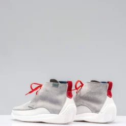 San Clemente Hybrid Chukka Boot -Dune Shop lo white santa clemente hybrid chukka boot mens shoes axels vail 39182710472938