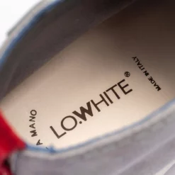 San Clemente Hybrid Chukka Boot -Dune Shop lo white santa clemente hybrid chukka boot mens shoes axels vail 39182710505706