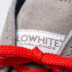 San Clemente Hybrid Chukka Boot -Dune Shop lo white santa clemente hybrid chukka boot mens shoes axels vail 39182710538474