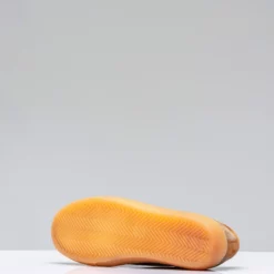 Santa Cruz Sneakers -Dune Shop lo white santa cruz sneakers mens shoes axels vail 39182712537322