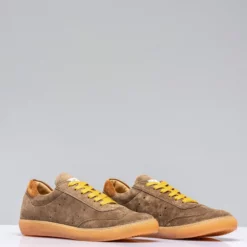 Santa Cruz Sneakers -Dune Shop lo white santa cruz sneakers mens shoes axels vail 39182712602858