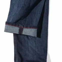 MAC Arne Jeans In Dark Vintage Blue -Dune Shop mac jeans mac arne jeans in dark vintage blue mens pants 5 pocket axels vail 29730790736061