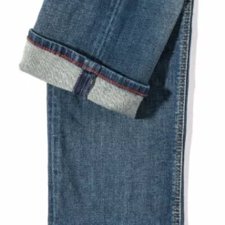 MAC Arne Pipe Jeans In Original Blue Extreme Wash -Dune Shop mac jeans mac arne pipe jeans in mid blue japanese vintage wash mens pants 5 pocket axels vail 29877113618621 2