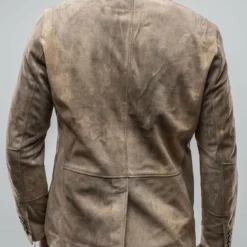 Meindl Bexley Suede Sport Coat -Dune Shop meindl bexley suede sport coat mens outerwear leather axels vail 30527825641661