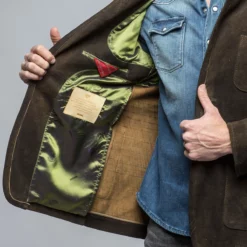 Meindl Jarvis Jacket In Ahorn -Dune Shop meindl jarvis jacket in ahorn mens outerwear leather axels vail 39124656816362