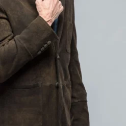 Meindl Jarvis Jacket In Ahorn -Dune Shop meindl jarvis jacket in ahorn mens outerwear leather axels vail 39124656849130