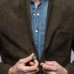 Meindl Jarvis Jacket In Ahorn -Dune Shop meindl jarvis jacket in ahorn mens outerwear leather axels vail 39124656947434