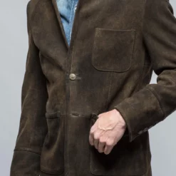 Meindl Jarvis Jacket In Ahorn -Dune Shop meindl jarvis jacket in ahorn mens outerwear leather axels vail 39124656980202