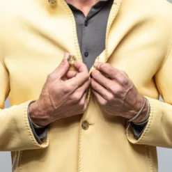 Deerskin Jacket 13 Deerskin Jacket -Dune Shop robert comstock deerskin jacket mens outerwear leather axels vail 38124954353898