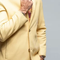 Deerskin Jacket 11 Deerskin Jacket -Dune Shop robert comstock deerskin jacket mens outerwear leather axels vail 38124954878186