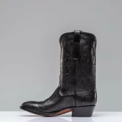 Butte Cowboy Boots -Dune Shop stallion boots butte cowboy boots mens cowboy boots axels vail 28792702468285