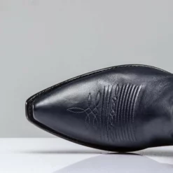 Cactus Horseshoe -Dune Shop stallion boots cactus horseshoe mens cowboy boots axels vail 28793222430909