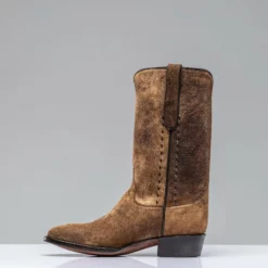 Camel Break Suede II -Dune Shop stallion boots camel break suede ii mens cowboy boots axels vail 28792803262653