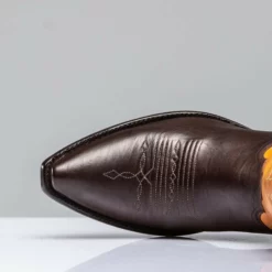 Casper Cowboy Boots -Dune Shop stallion boots casper cowboy boots mens cowboy boots axels vail 28793755467965