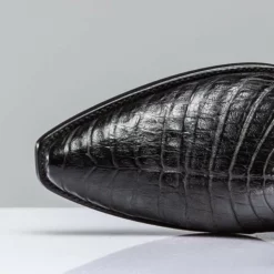 Pepper Torito 9 Pepper Torito -Dune Shop stallion boots pepper torito mens cowboy boots axels vail 28793231343805