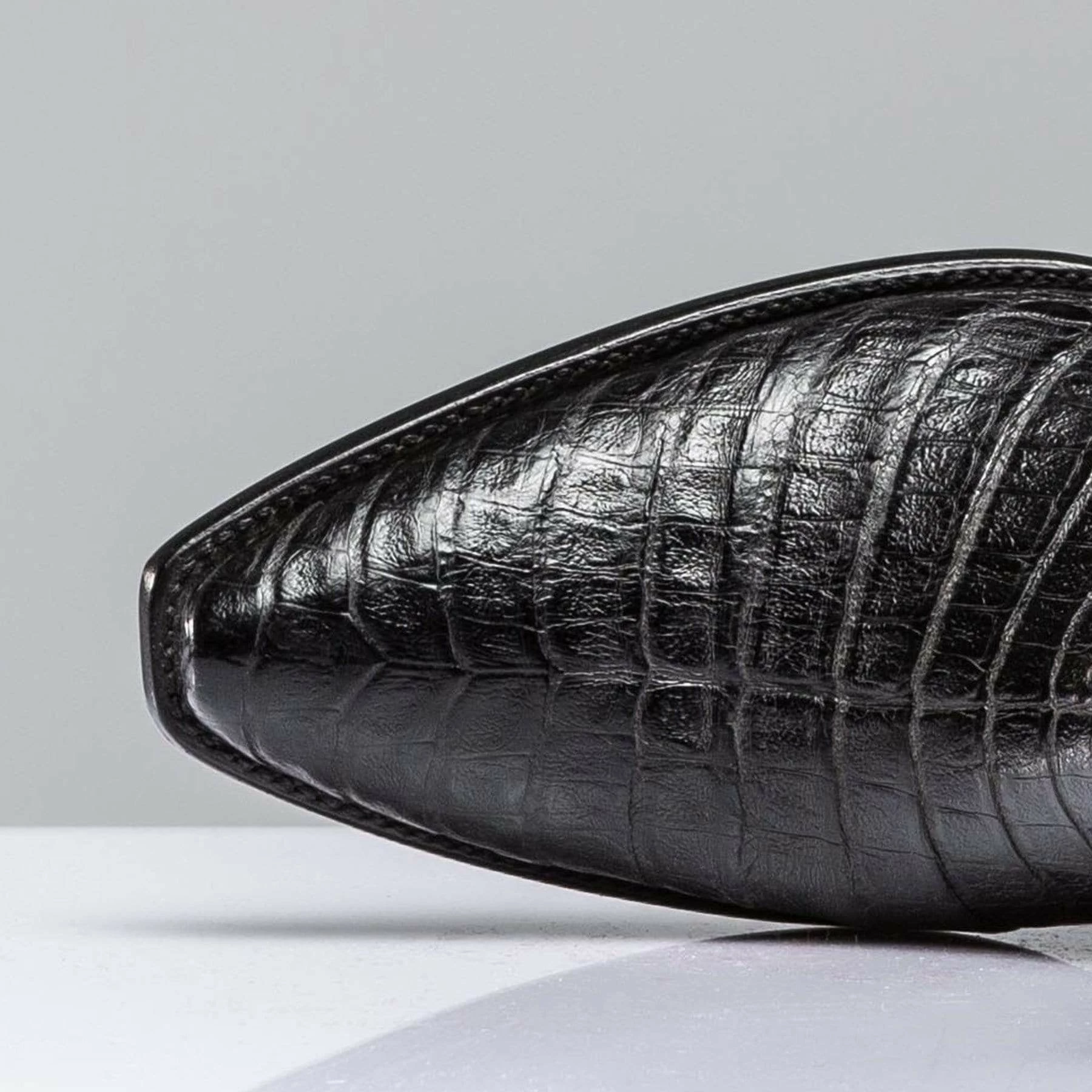 Pepper Torito 5 Pepper Torito - Image 5