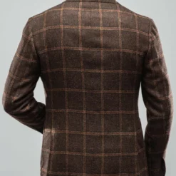 Vagnotti Wool Sport Coat 8 Vagnotti Wool Sport Coat -Dune Shop stile latino vagnotti wool sport coat mens tailored sport coats axels vail 29814124052669