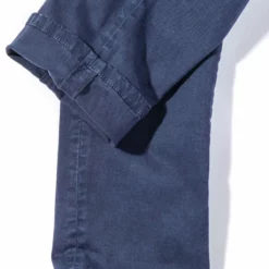 Ryland Rugged Soft Touch Cotton Jeans In Indaco -Dune Shop teleria zed ryland rugged soft touch cotton in indaco mens pants 5 pocket axels vail 38448859644138 1