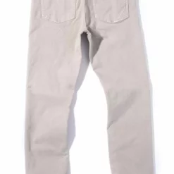 Dune Shop -Dune Shop teleria zed ryland rugged soft touch cotton in sasso mens pants 5 pocket axels vail 38448883990762