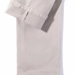 Ryland Rugged Soft Touch Cotton Jeans In Sasso -Dune Shop teleria zed ryland rugged soft touch cotton in sasso mens pants 5 pocket axels vail 38448884318442