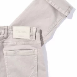 Ryland Rugged Soft Touch Cotton Jeans In Sasso -Dune Shop teleria zed ryland rugged soft touch cotton in sasso mens pants 5 pocket axels vail 38448884416746 1