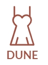 Dune Shop